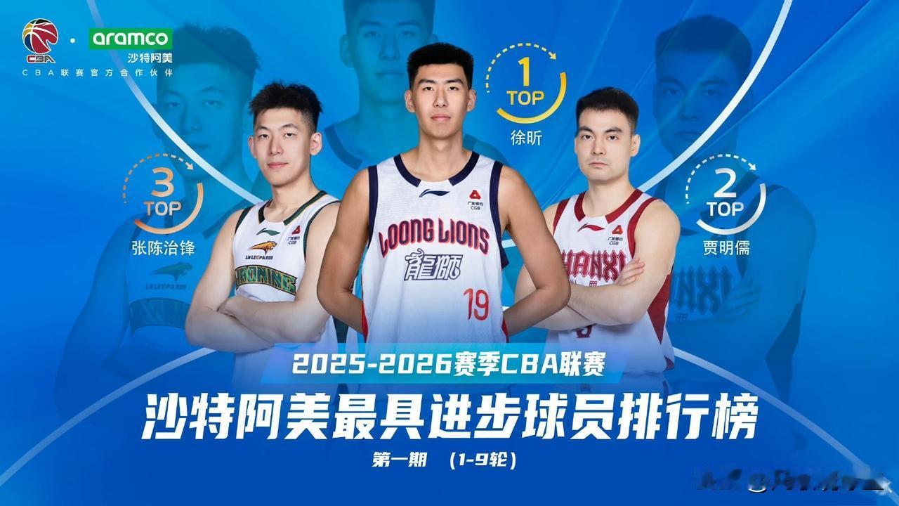 张陈治峰也算是出息了，能和徐昕坐一桌了，让我说，其实徐昕还是比张陈治峰强不少的。