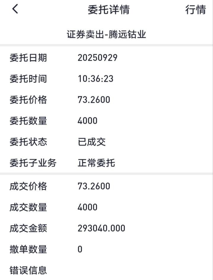 钱虽难挣，“办法总比困难多”这话简直就是“制胜法宝”。就说俺今天的操作，那就跟变