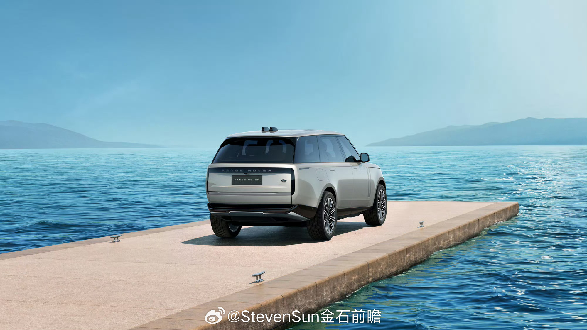 学会控制回撤到底有多重要？这个问题，其实很多人都是吃过亏之后才真正明白。刚开始做