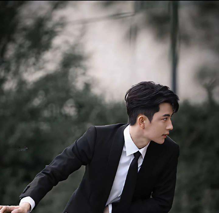 事关国家民生，你们看到了吗？
祖国妈妈您看到了吗？国家民族前途 国之安危在于政 