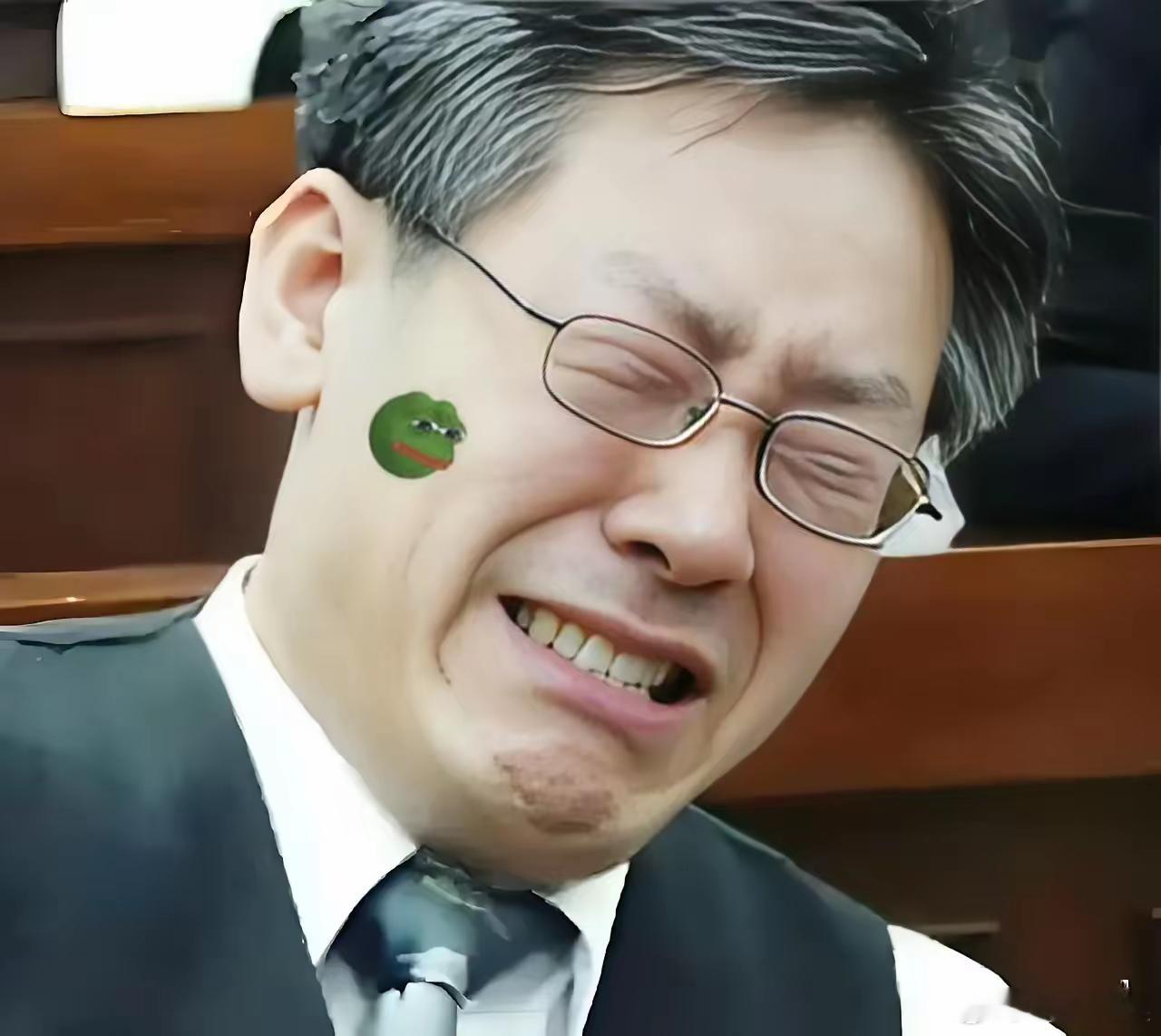 就在刚刚，韩国传来消息了！​8月25日，韩国总统李在明刚落地华盛顿准备见特朗普，