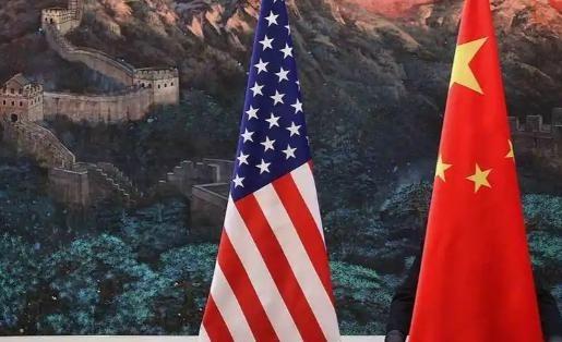 敢动手拦截就等于宣战？只要武器一输送就是入侵！ 台海 红线已经焊死，华盛顿还敢继