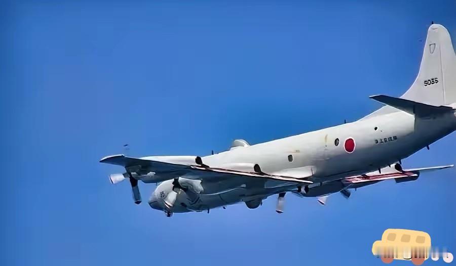 大快人心
外交部发郑重提醒后
国航、南航、东航火速跟进，涉日
机票免费退改的消息