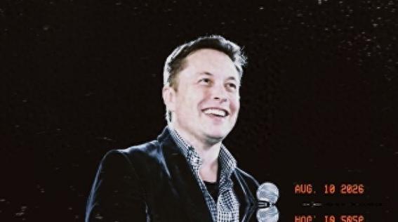 马斯克曾经预言成真！全球争抢的不是芯片，而是中国20万一台的变压器
 
他认为，