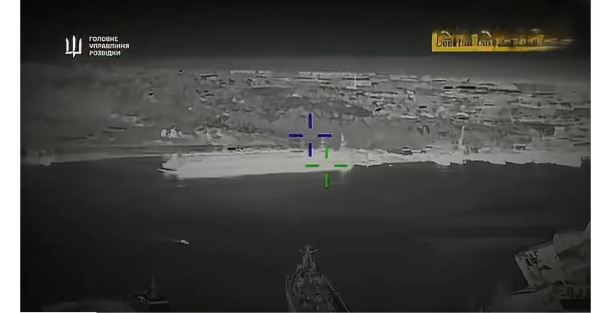 美军中央司令部宣布：4月19日，驻阿拉伯海的美军拦截了一艘驶往阿巴斯港的伊朗货船