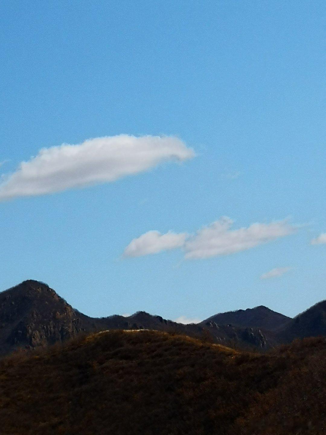 不要抱怨生活，那只能说明你的无能，强者从来不抱怨生活。 