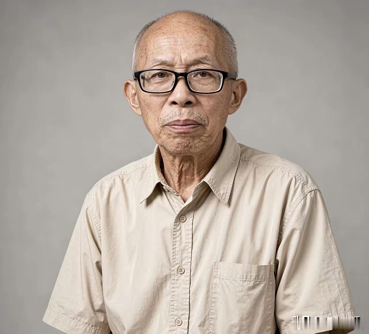 如果不是网络真不知道，我这个老乡居然同大鼎鼎的部长院士夫妇是同窗！ ​​​