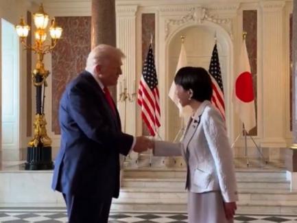 别总盯着东风导弹那点事了，那都是明面上的威慑！北京这回才是真的“杀人诛心”，在全