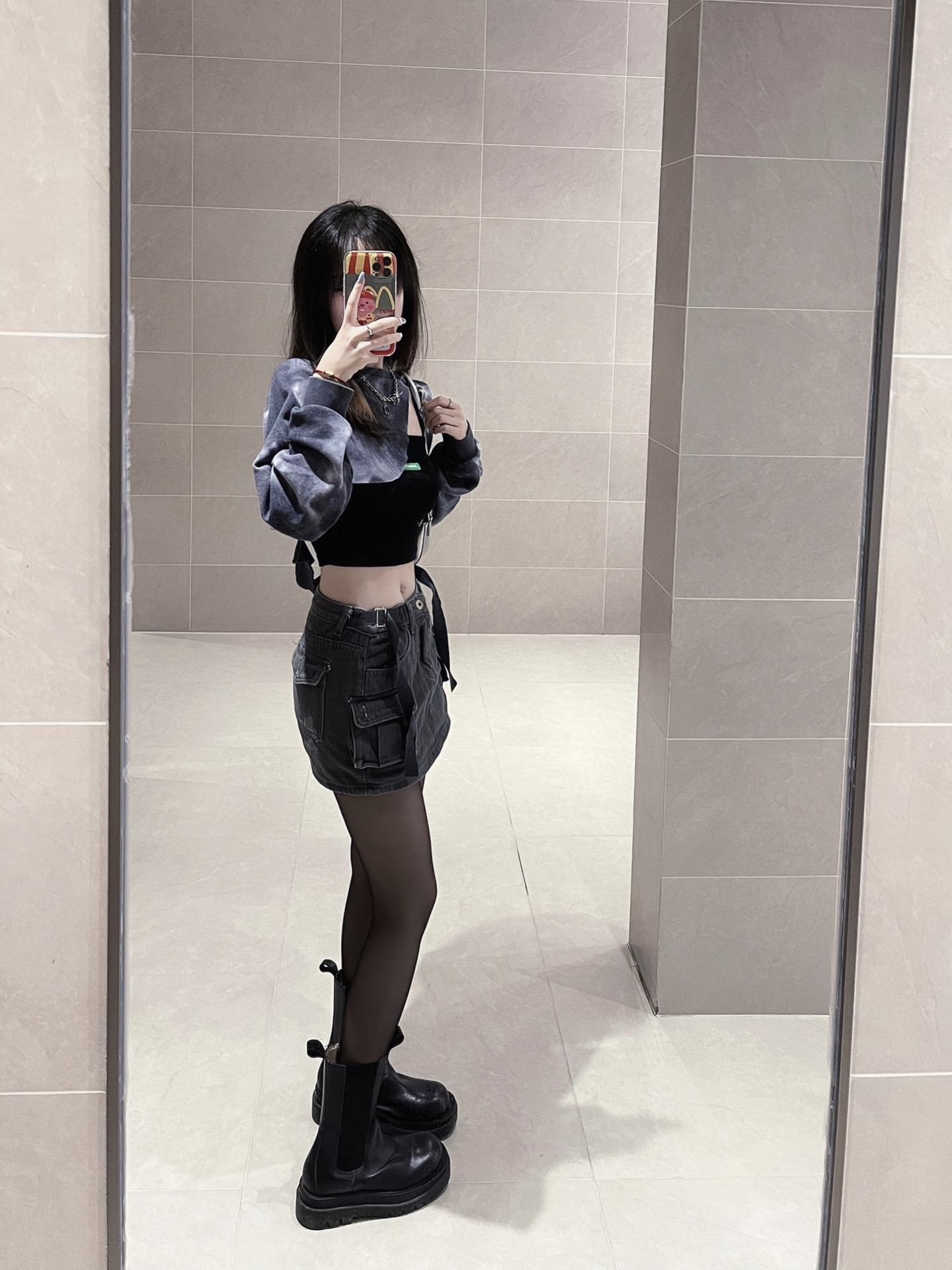 你小子喜欢的不是双子座 是我吧。