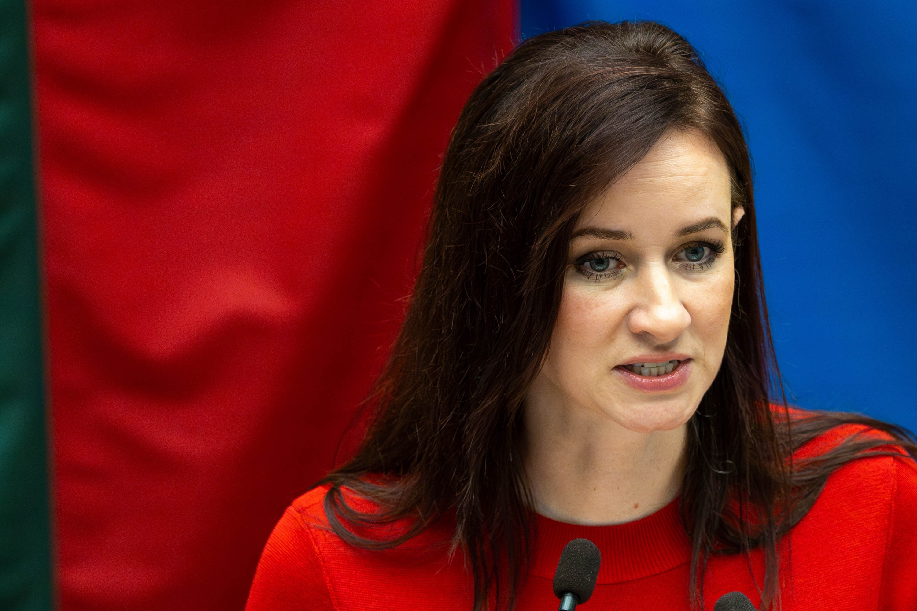 【立陶宛准备无限期关闭与白俄罗斯边界】#立陶宛准备关闭与白俄罗斯边界# 据德国电