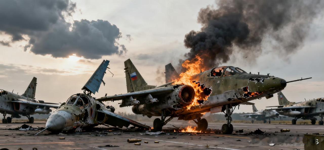 小说《奇袭》此故事，根据真实事件讲述
11月1 0日凌晨，俄罗斯阿克塔尔空军基地