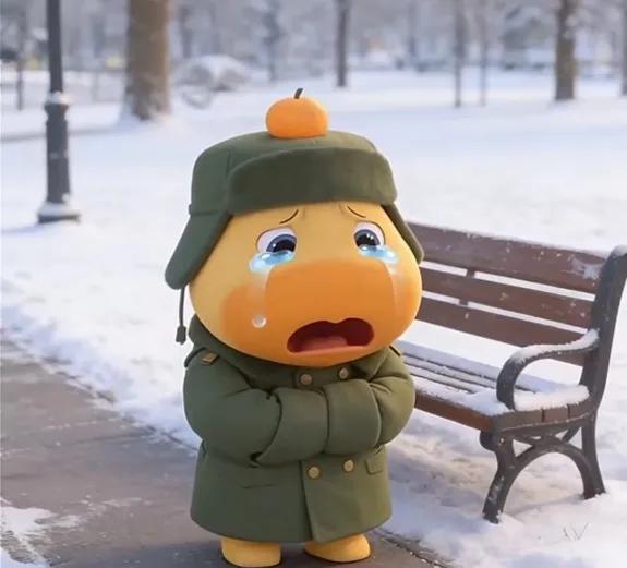 此时此刻，我不知道该找上帝，还是找佛祖？

​从2019年开始，楼上的那个人家年