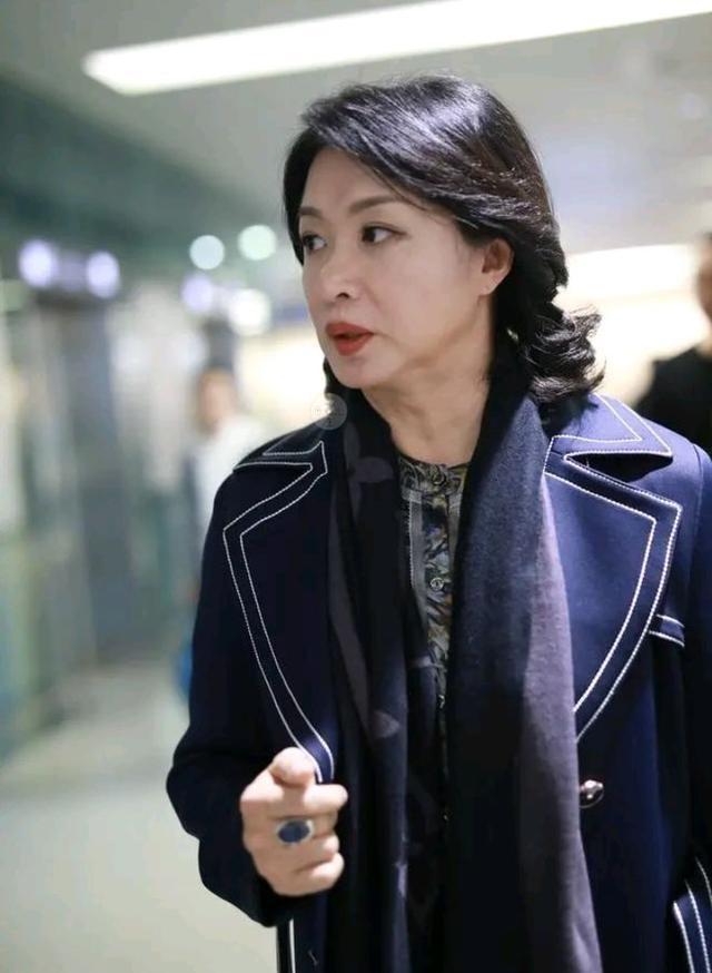 从金星事件可以看出
为何广东人在全国其他省份的口碑一直那么好
你说这金星也是够倒
