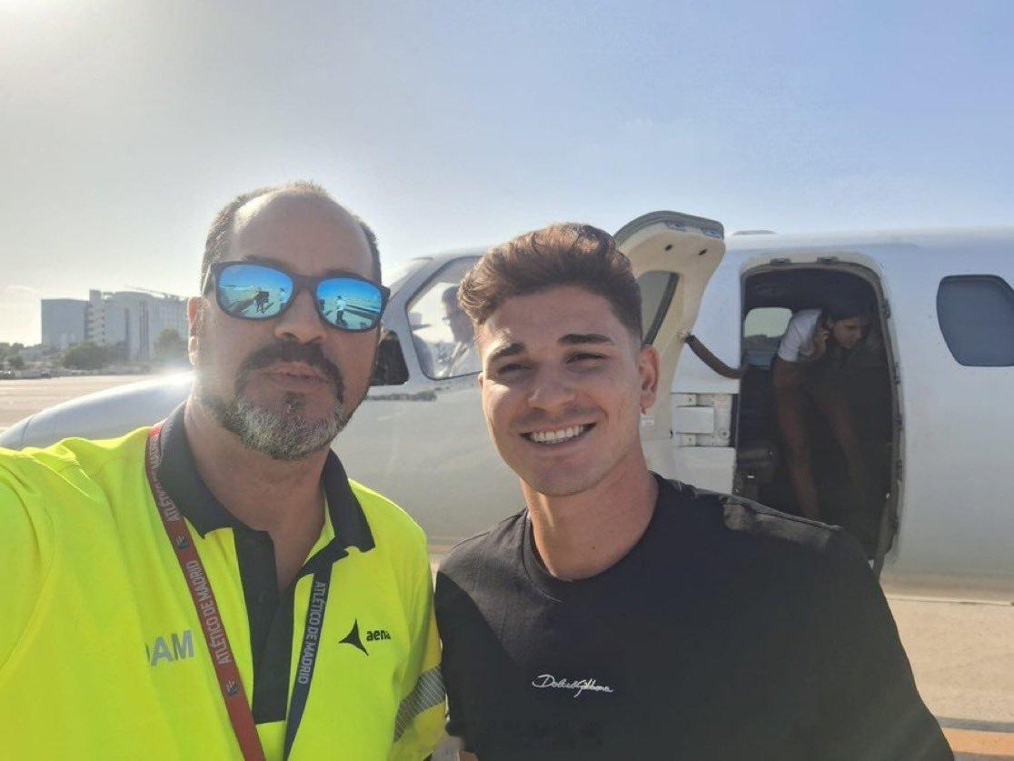 🕷️来了！！！ ​​​