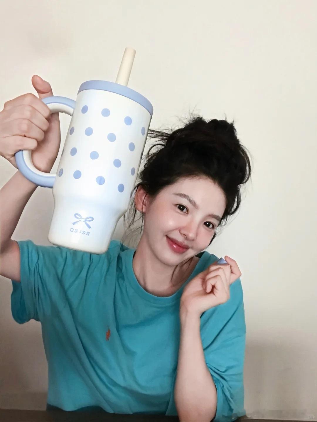 姐姐
