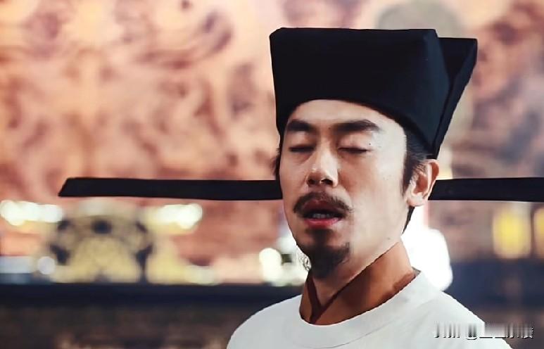 为什么赵匡胤能终结乱世实现太平年，看看赵匡胤是怎么教育女儿的吧？

赵匡胤有三个