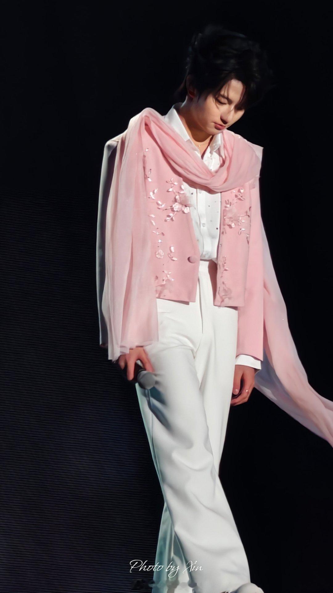 浙江卫视跨年晚会穆祉丞实拍~2026马上乐道浙江卫视跨年晚会穆祉丞穆祉丞