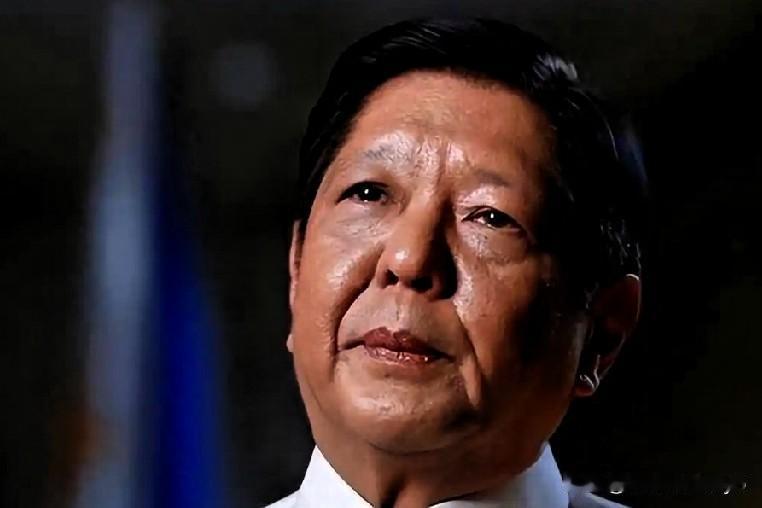 中国对菲律宾防长实施的禁令，就像一颗威力巨大的“政治炸弹”投进了菲律宾政治的“火
