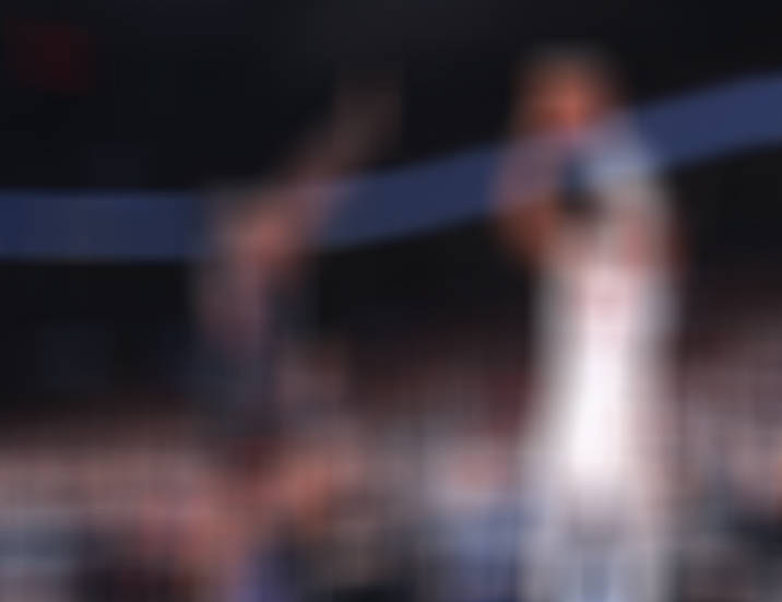 北京时间4月24日，NBA季后赛继续进行，骑士队104-126不敌猛龙队。米切尔