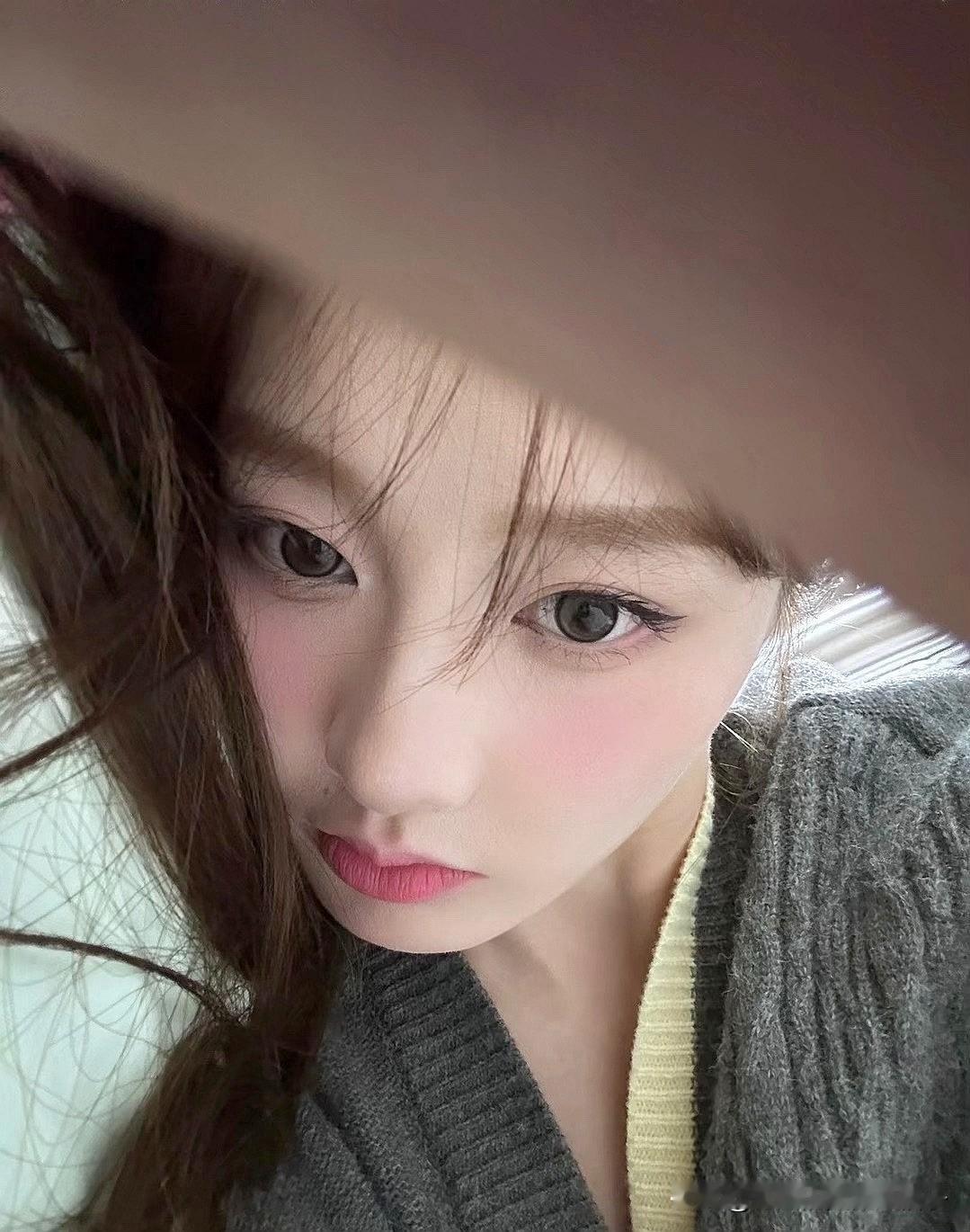 我的跨年夜是一个过的……[捂脸][捂脸][捂脸]