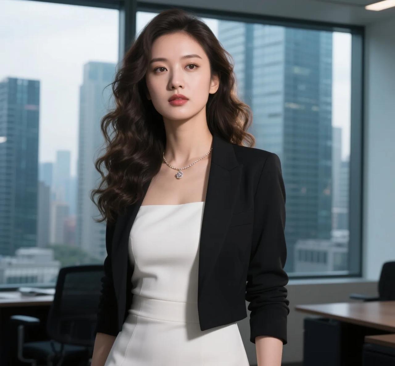 车间光棍闲话录（二十）

老王端着他的水晶玻璃杯，又从门房晃到车间，眼神却黏在财