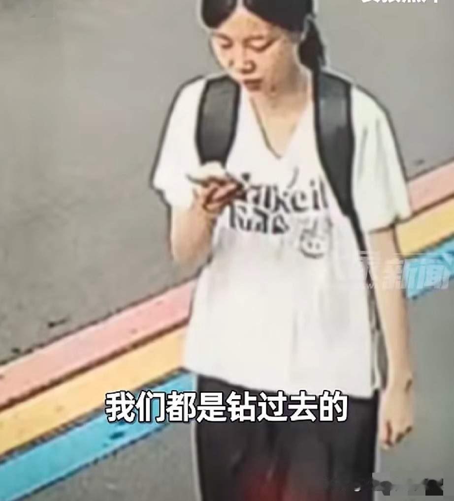 失联14天的22岁信阳女孩程梦圆，在救援人员不懈地努力下终于被找到了，只可惜人已