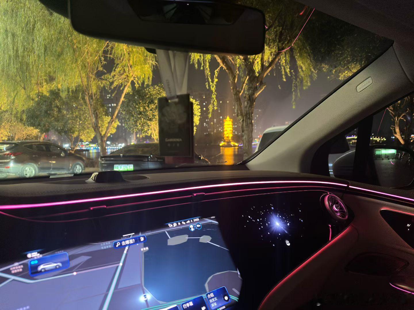 2025年度总结：主打一个活着顺便赚点窝囊费 2026年继续苟住