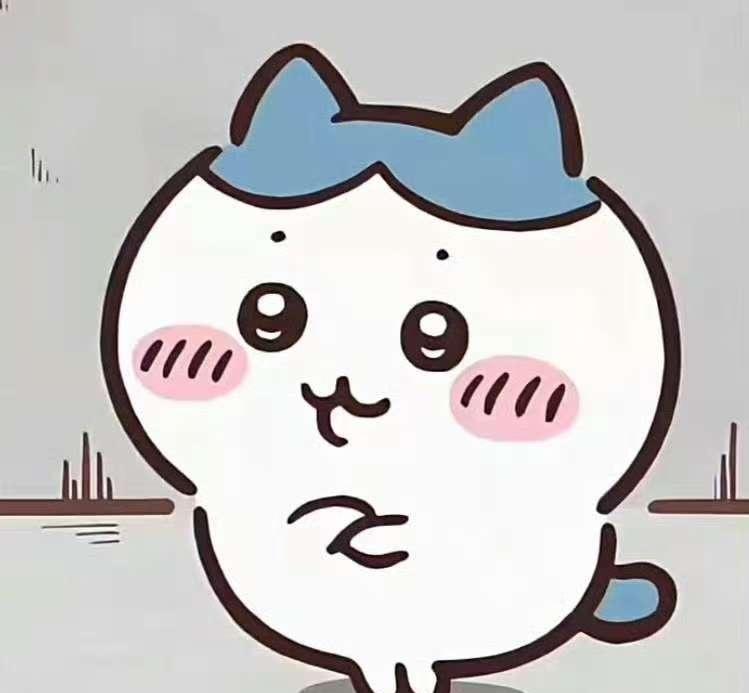 一位新疆牧民，因游客不慎撞羊非但不索赔，反而以烤全羊热情相待；一位九寨沟游客，却