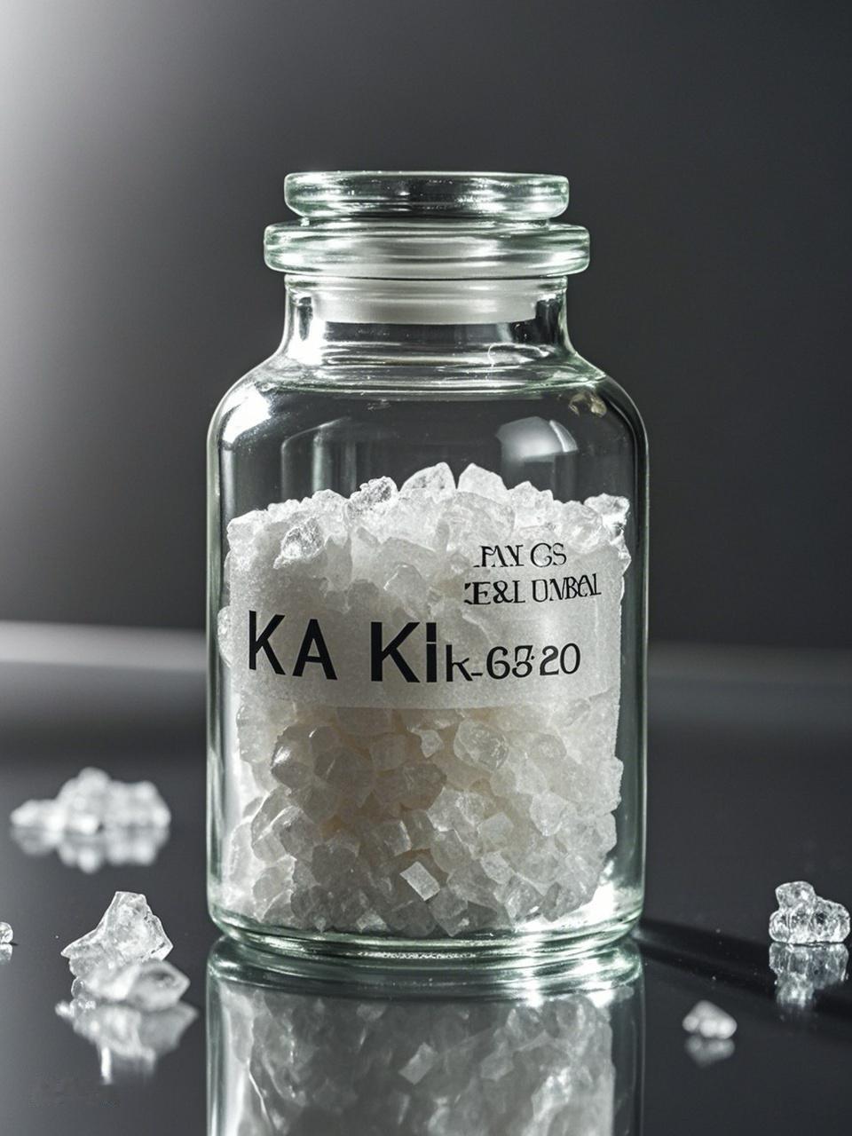 高血压的人补钾好处多多。钾离子和钠离子在肾脏排泄时是竞争关系，高血压患者体内常有