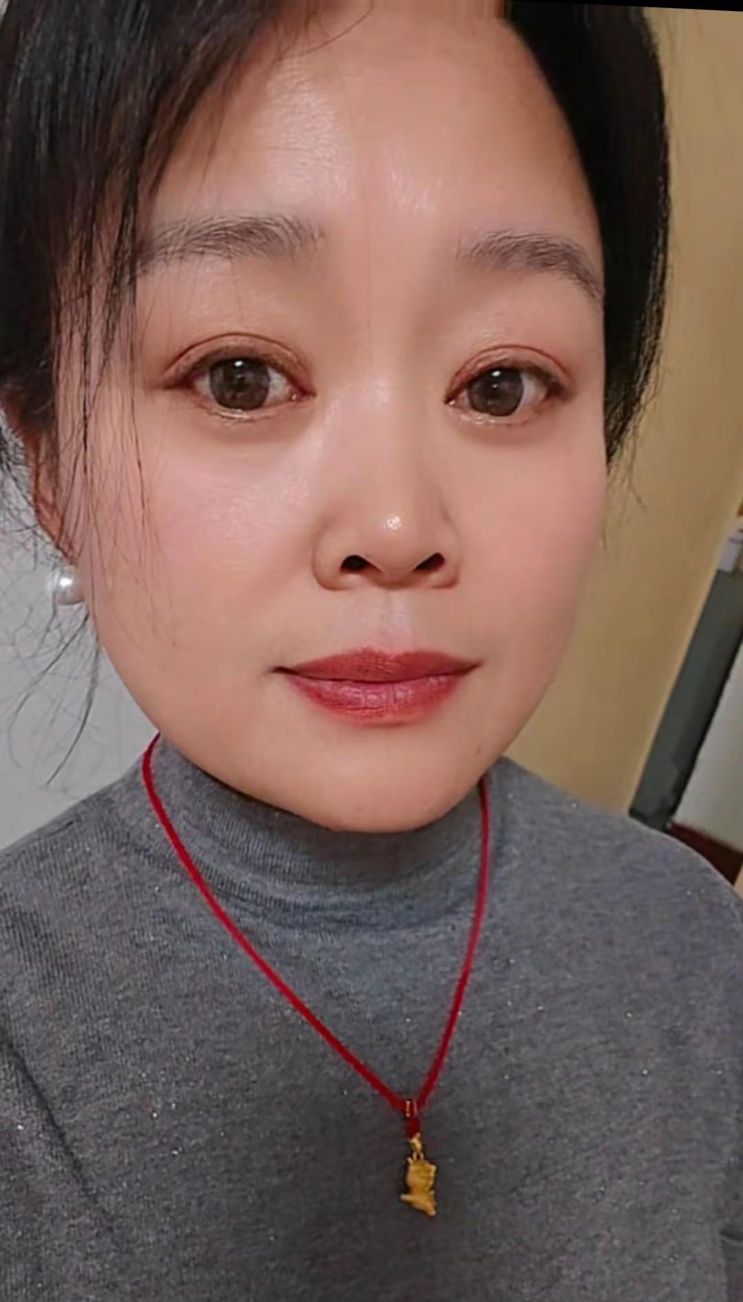 有钱没钱回家过年，是不是人们常说的词语