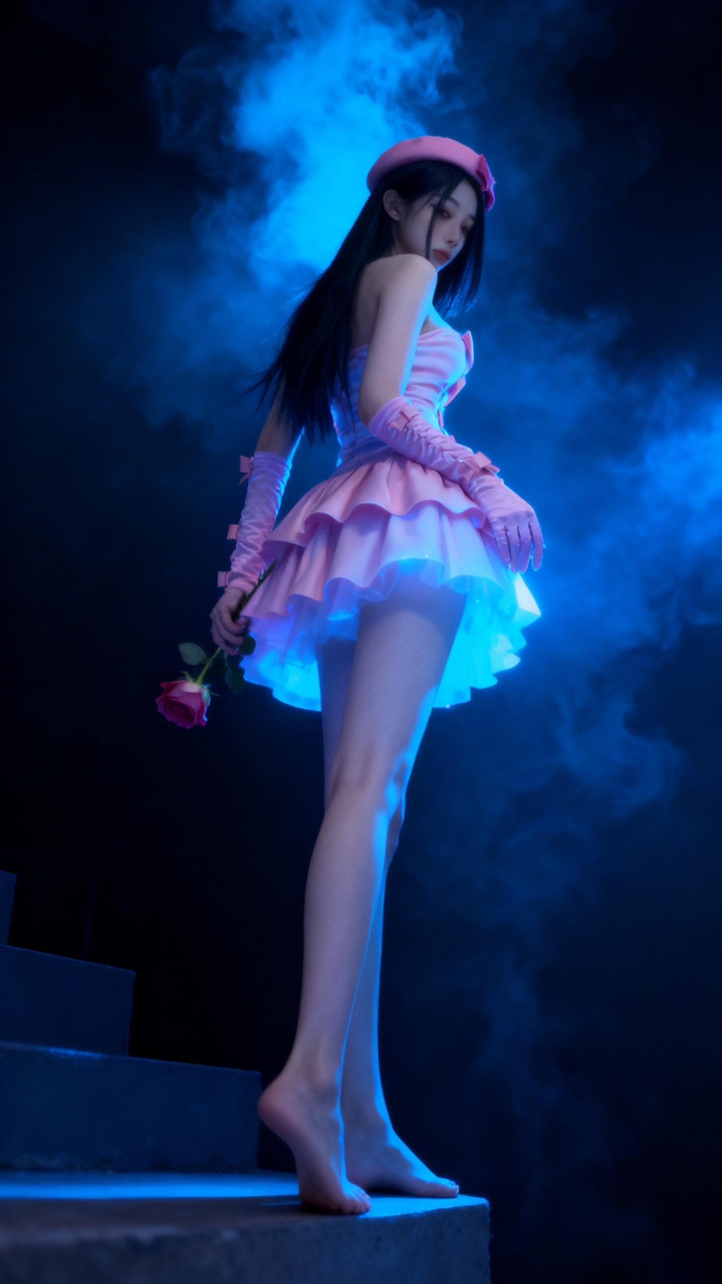 50岁依然保持好状态之。惠灵顿牛排切开是酸菜血肠。我愿意生在东北长在东...