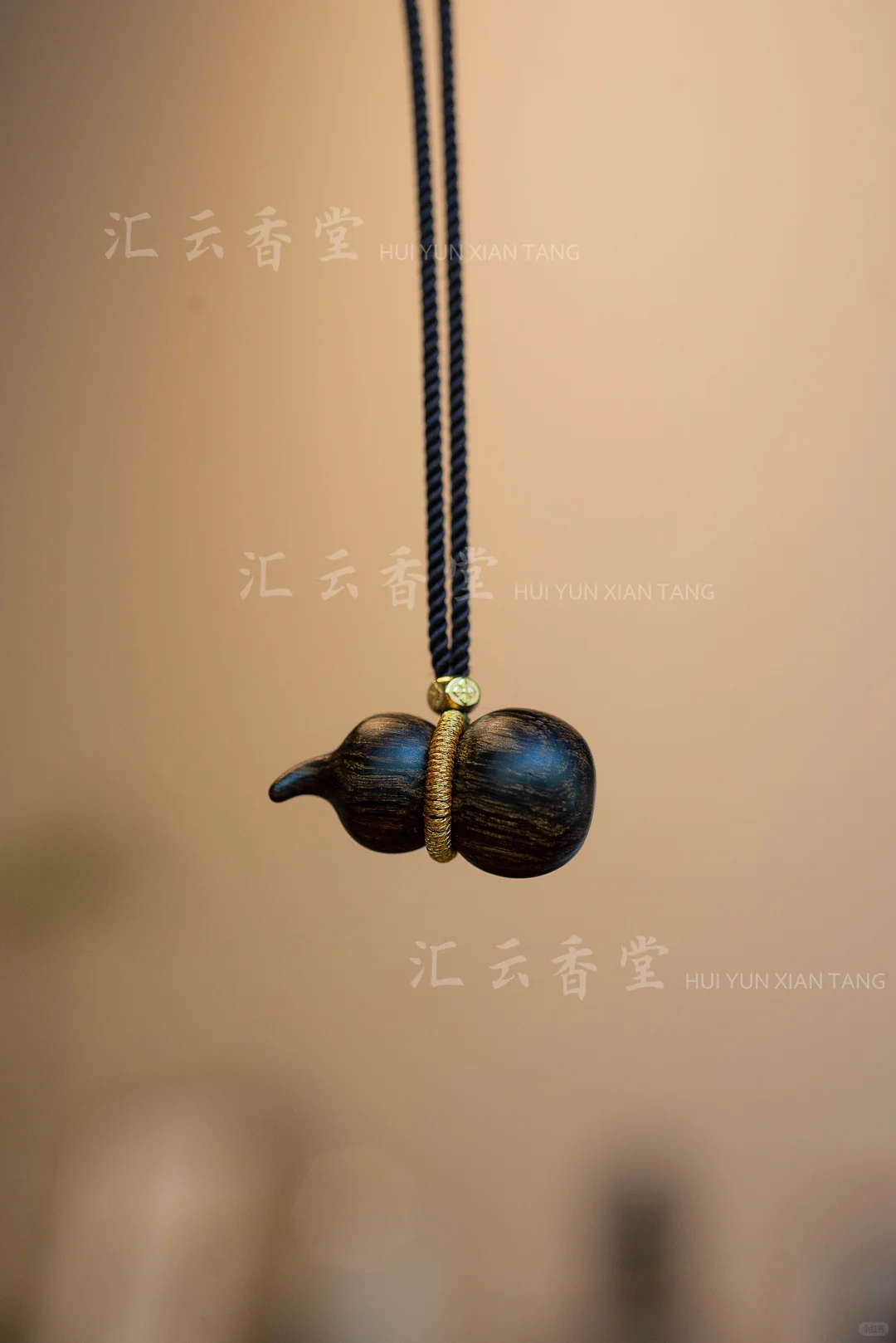 合适每个女人的吊坠，葫芦福禄多宝❤️❤️