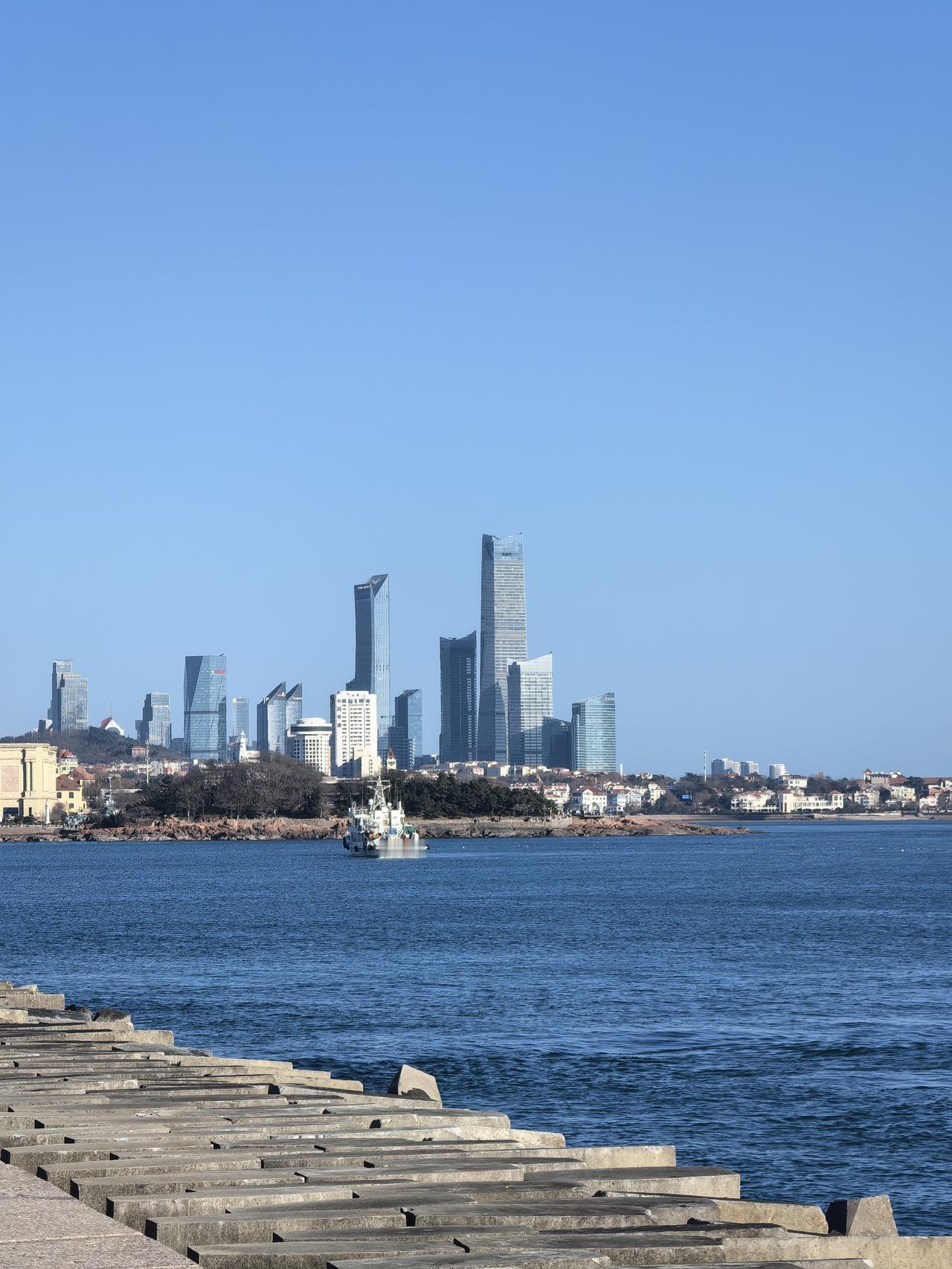 日本为什么近期疯狂放宽武器出口限制（特别是计划在2026年全面解禁杀伤性武器出口