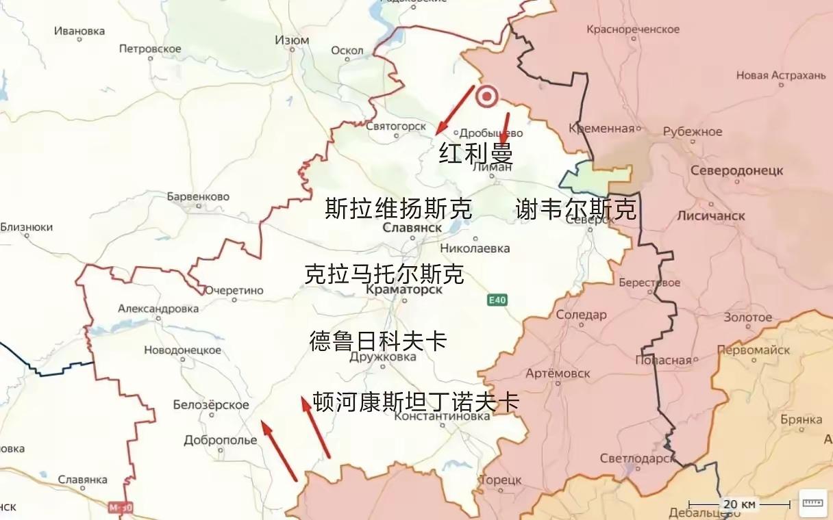 乌克兰会亡国？
如果波兰匈牙利斯洛伐克三国对乌克兰没有领土诉求，乌克兰就不会亡国