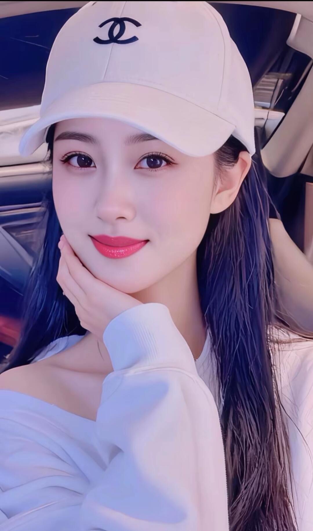 元气少女穿搭指南👒👗💄