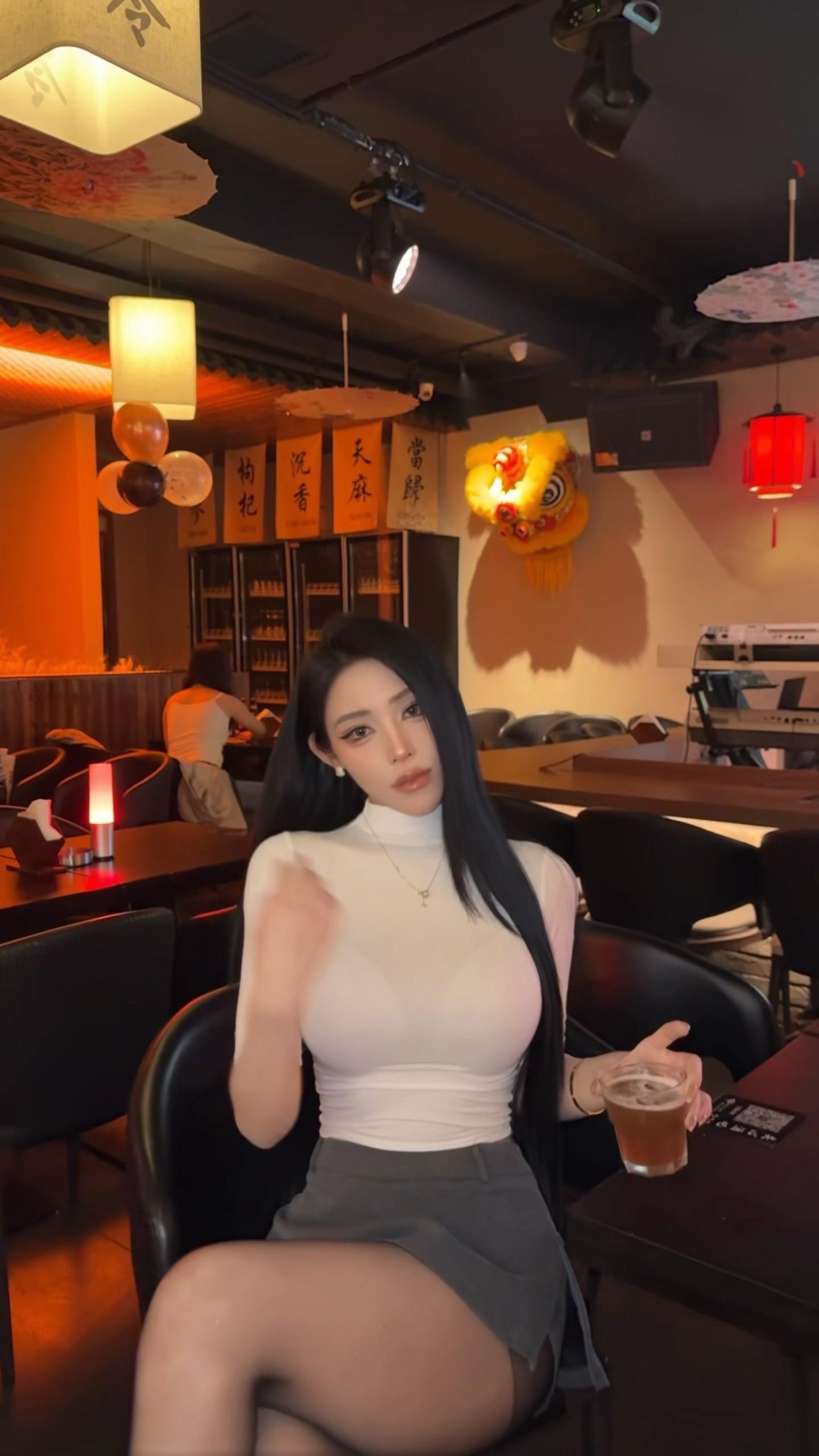 我们离得这么远 是你想要的的吗