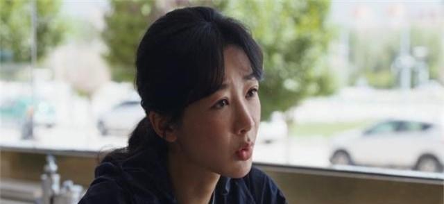 《生命树》韩学超那句“再也没有人管我了”，瞬间让44%的严肃观众心碎。
这不只是