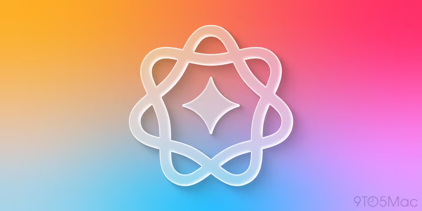 【iOS27再度爆料】5月28日，科技媒体 The Information 发布