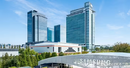 三星手机部门盈利能力恶化收紧开支报道称三星电子设备体验（DX）部门因内存芯片价格