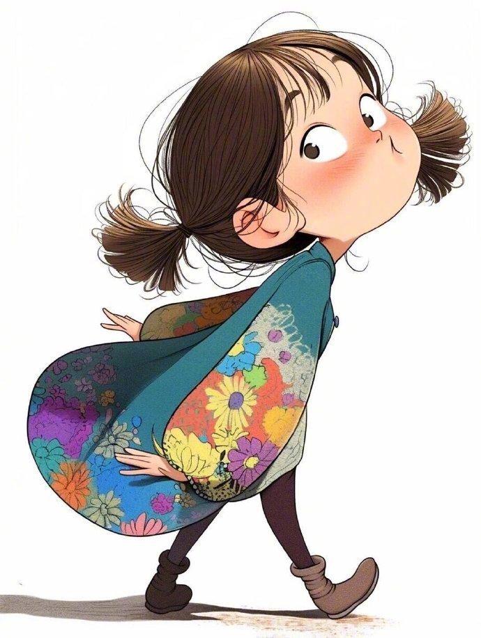 老人言：“心软穷半生，财发狠心人；前怕狼，后怕虎；你拿什么吃江湖这碗饭！” 