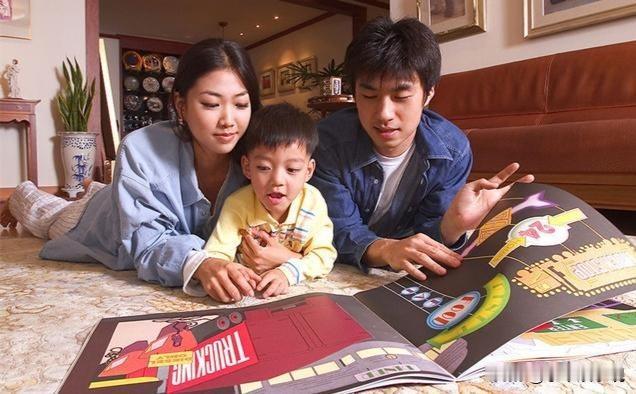 我认为会。不是因为它的画面多精致，而是因为真人演的“剧本”越来越假，AI反而更懂