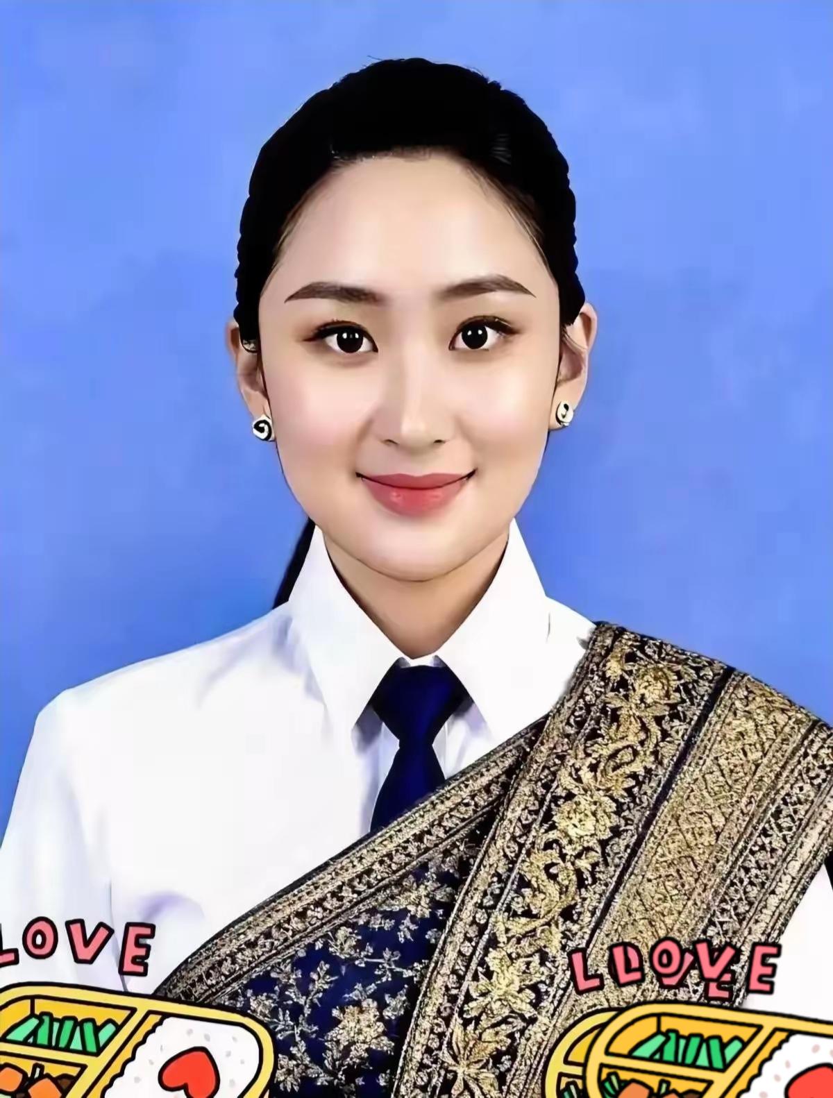 就在刚刚
泰国商业部突然宣布
2025年11月5日，泰国商业部外贸厅突然宣布，对