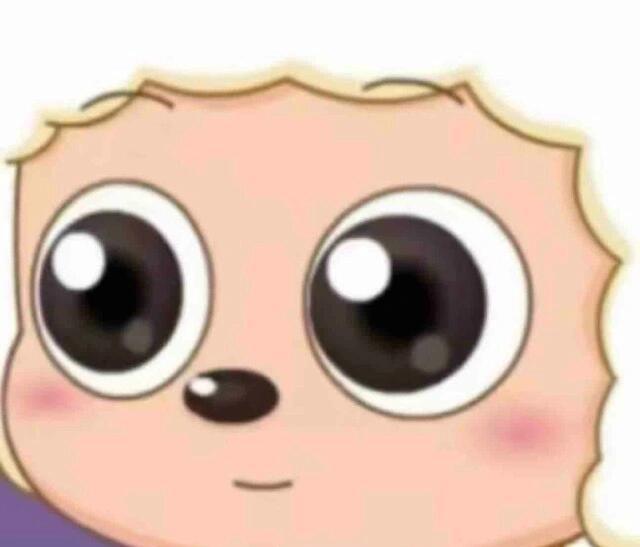 ​​​