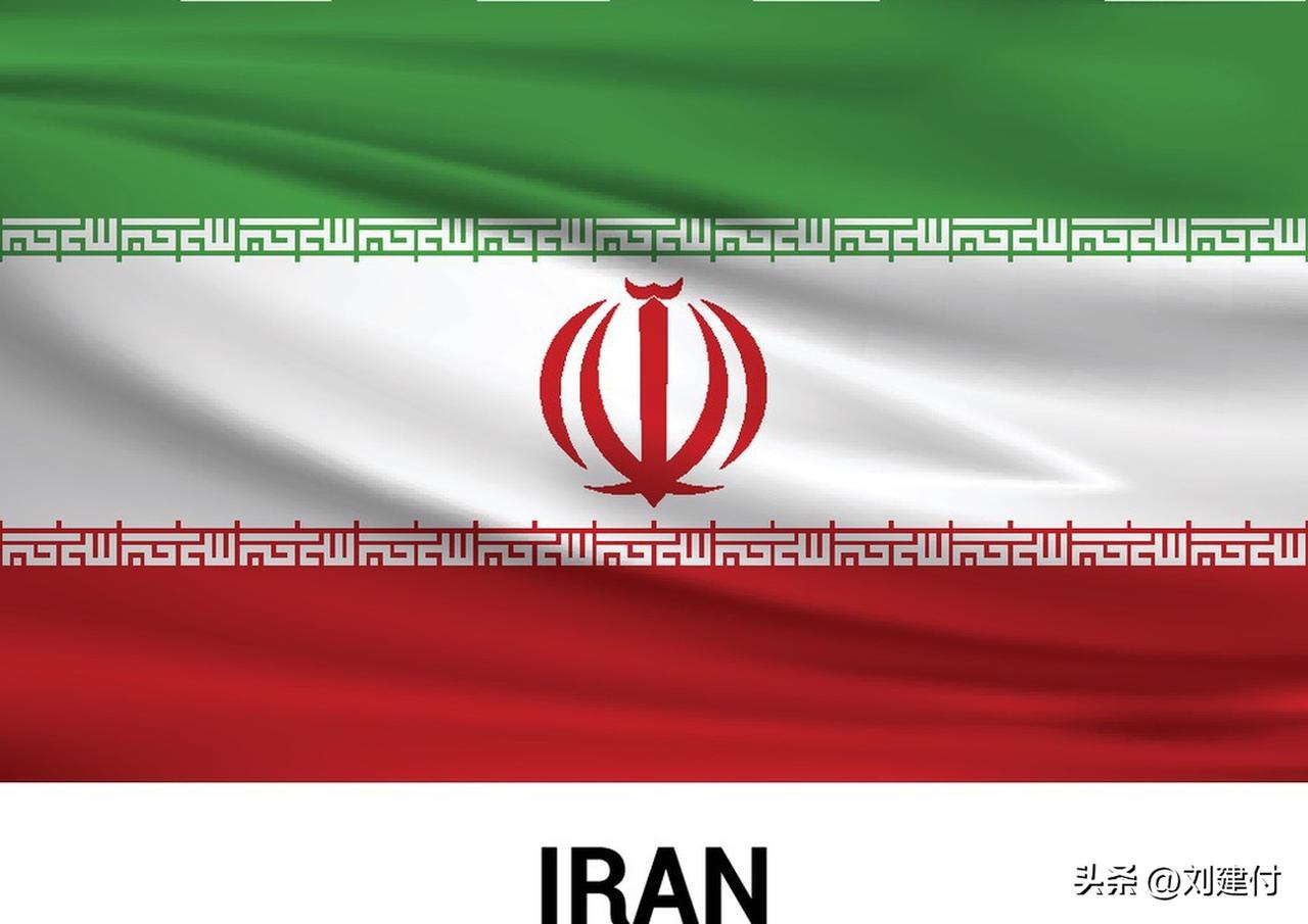 伊朗提出4项措施回应特朗普威胁 特朗普威胁袭击伊朗发电站，伊朗伊斯兰革命卫队直接