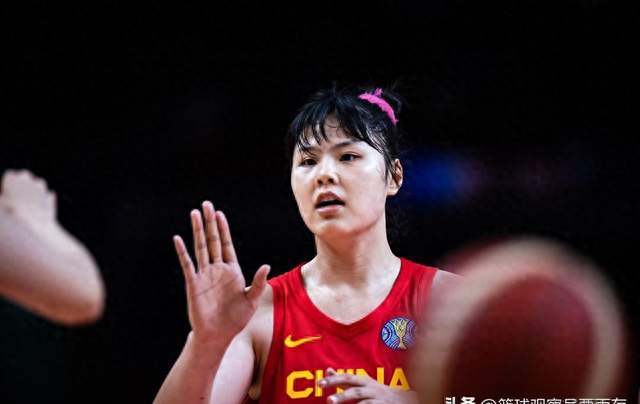 李月汝护照丢了打不了世界杯，这事怎么越想越不对劲