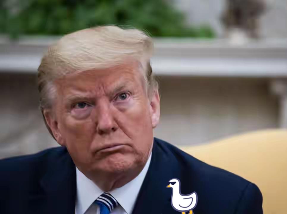 美国总统特朗普强硬表态

12月22日，特朗普说美国“必须得到格陵兰岛”，并声称