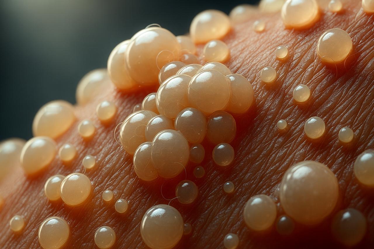 我今年23岁，跟女朋友同居快一年了，感情一直挺稳定的。

【患者提问】但最近几天