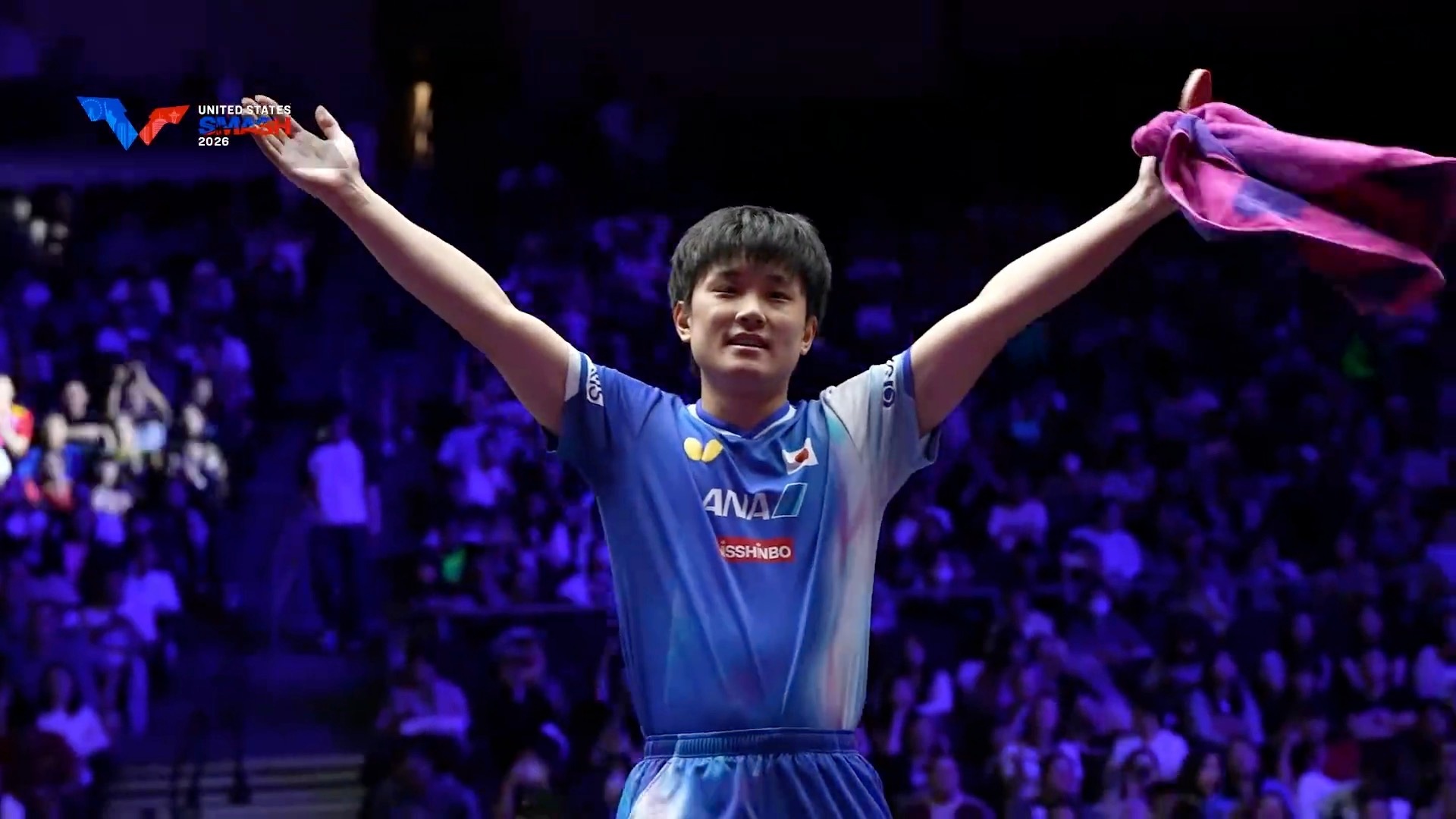 🔝2026美国大满贯赛事资讯汇总🔝签表网页链接 R64 🆚梁吉善 赛程网页