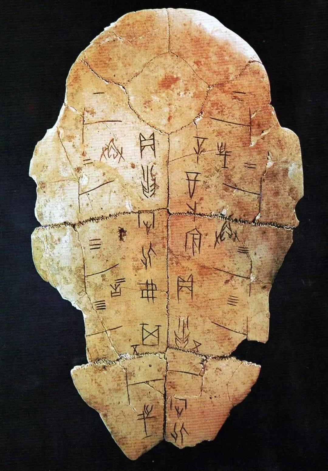 越南废除了汉字、韩国废除了汉字、日本也废除了汉字，结果呢？越南留下了34555块