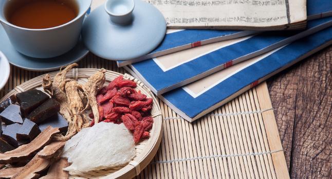 为何总感觉海绵体绵软无力，如蚯蚓般疲软？







最近很多朋友问我，为什么